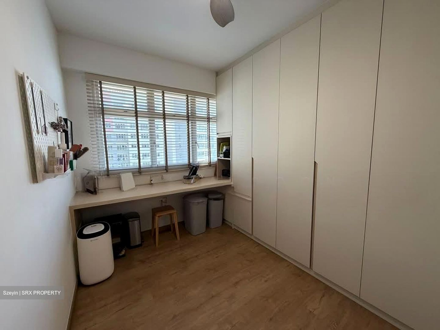 Blk 152C Bedok South Horizon (Bedok), HDB 5 Rooms #587180771